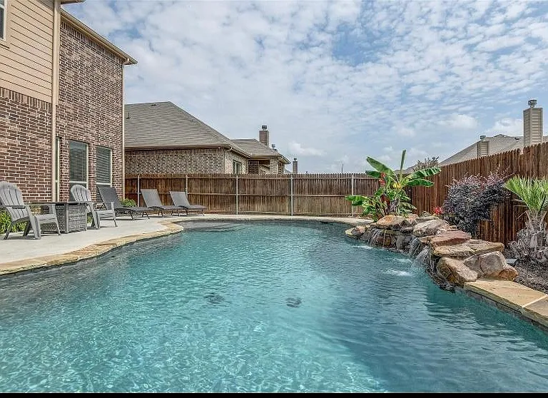 12852 Palancar Dr — Photo 31