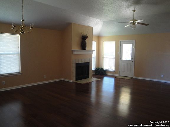 3rd image of 7902 Las Olas Blvd