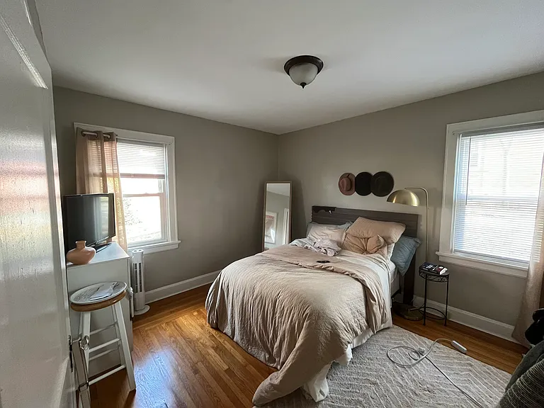 3620 Stettinius Ave #2 — Photo 1
