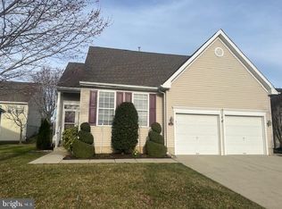 17 Joanne Dr, Sicklerville, NJ