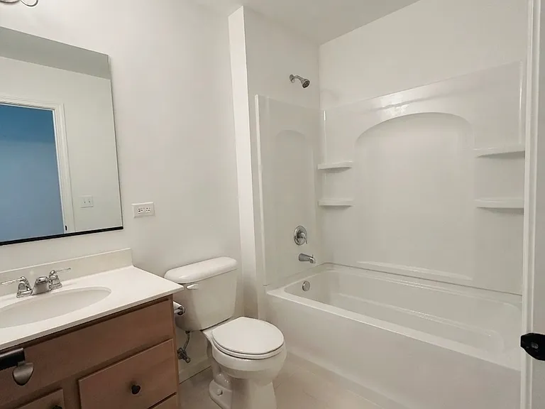315 Didier Ct — Photo 19
