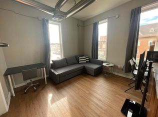 2802 Larimer St APT A, Denver, CO 80205