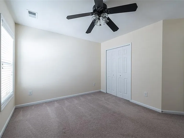 4330 Granby Cir — Photo 16