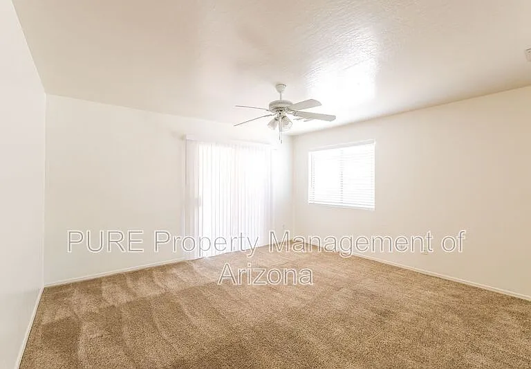 1816 S 106th Ln — Photo 10
