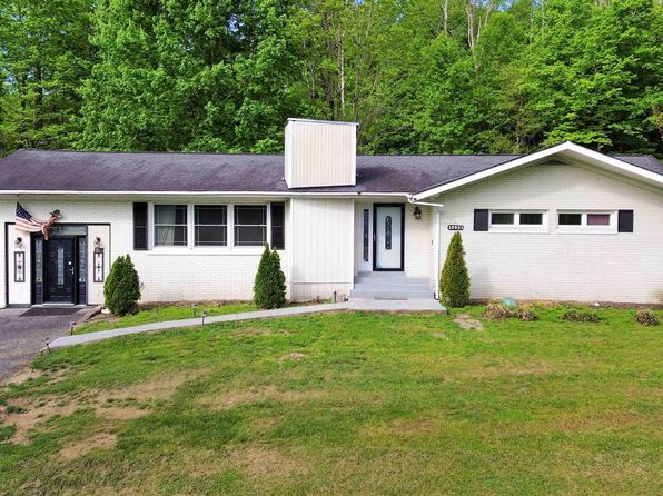 10031 S Highway 27, Burnside, KY 42519