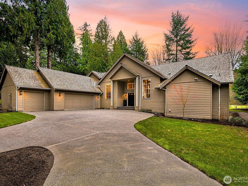 1st image of 5520 Canvasback Road