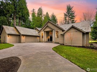 5520 Canvasback Rd, Blaine, WA 98230