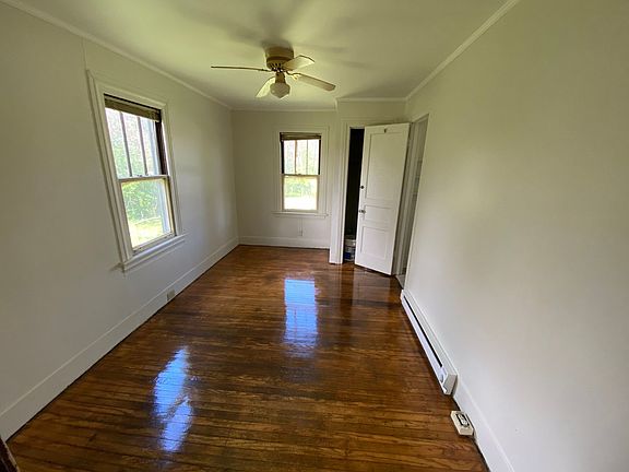5th image of 119 Sadler Ct