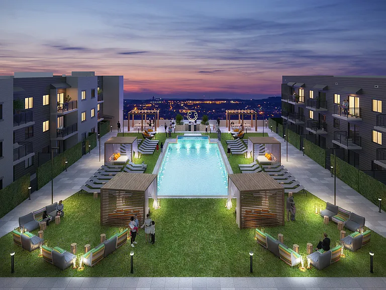 FINAL FINAL POOL RENDERING