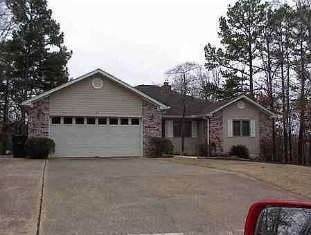 1st image of 121 Diamondhead Dr