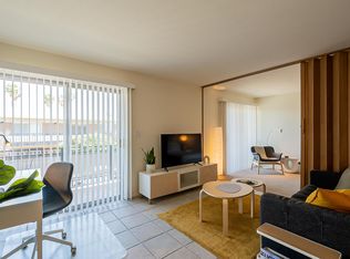 3940 E Timrod St Unit 209, Tucson, AZ 85711