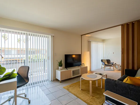 3940 E Timrod St Unit 209, Tucson, AZ 85711