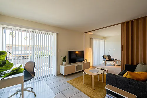 3940 E Timrod St #209 Photo 1