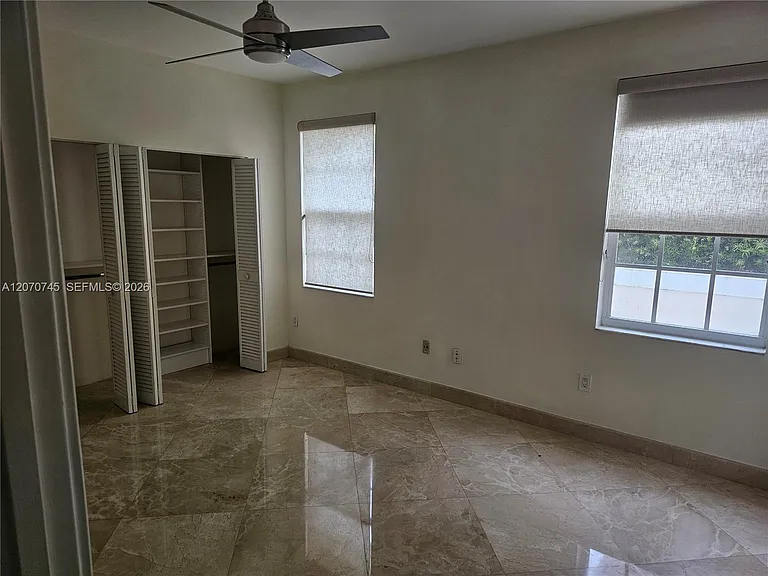 4501 NW 93rd Doral Ct — Photo 7