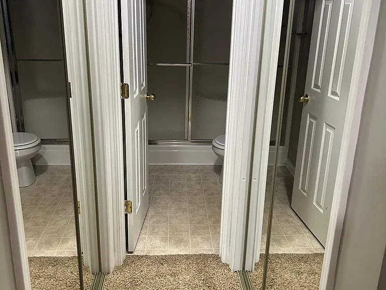 5831 Riverwalk Cir — Photo 9