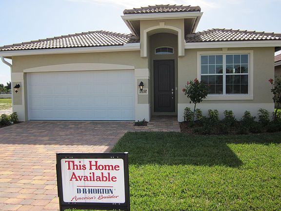 2657 SW Gallery Circle