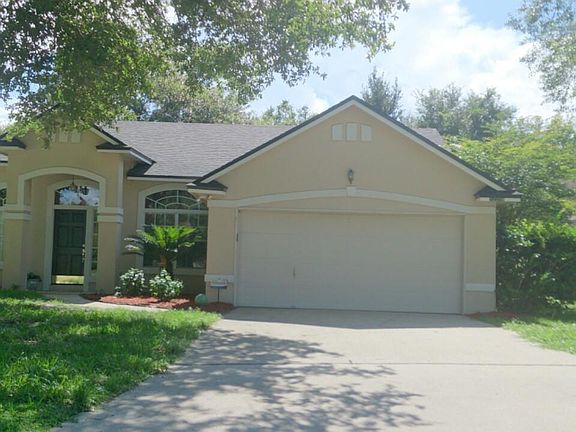 3rd image of 12256 Marbon Estates Ln W