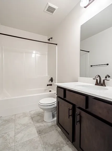 1328 N Sage Dr — Photo 8