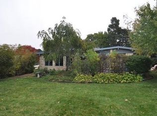 2625 S 46th St, Lincoln, NE 68506
