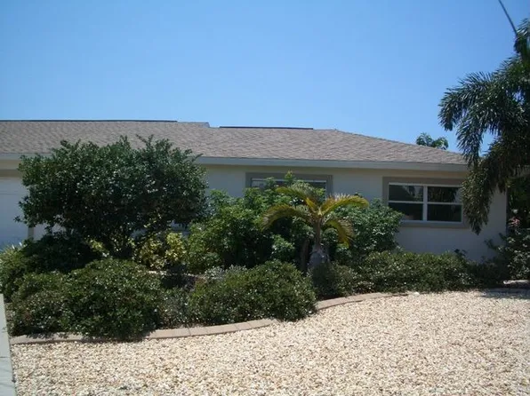 300 Bryn Mawr Is, Bradenton, FL 34207