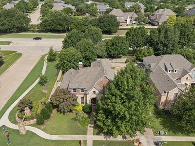 1308 Pecos Trl, McKinney, TX, 75072