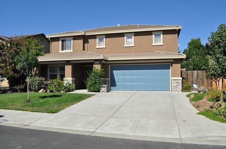 1st image of 579 Christine Dr