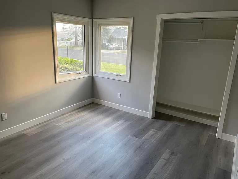 5928 N Muscatel Ave — Photo 11