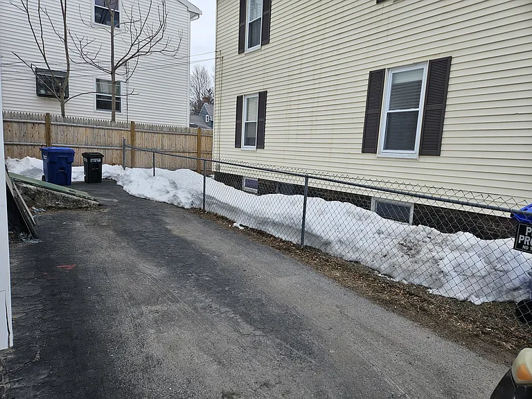 Acton Ct — Photo 21