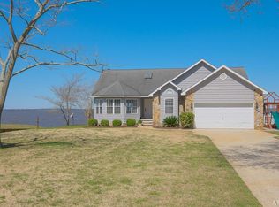 347 Sam Allen Rd, Roper, NC 27970