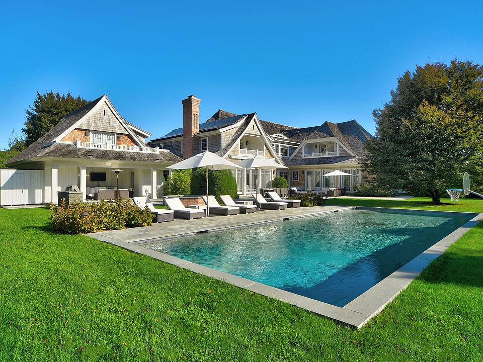 1st image of 59 Farm Ct