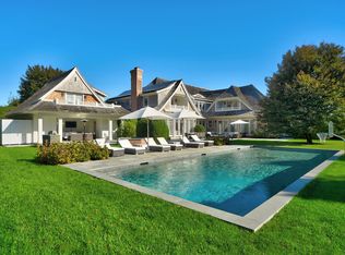 59 Farm Ct, Sagaponack, NY 11962
