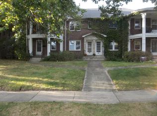 1958 Guilford Rd, Columbus, OH 43221