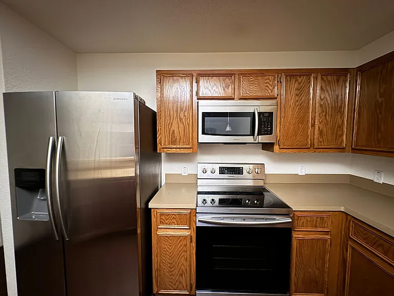 4707 Waterproof Dr — Photo 13