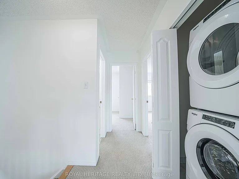 344 Castlemore Ave — Photo 18