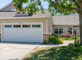 10087 S Crossroad Cir SE #12, Caledonia, MI 49316