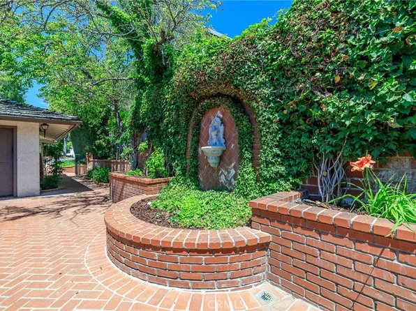 3644 Via Palomino, Palos Verdes Estates, CA 90274