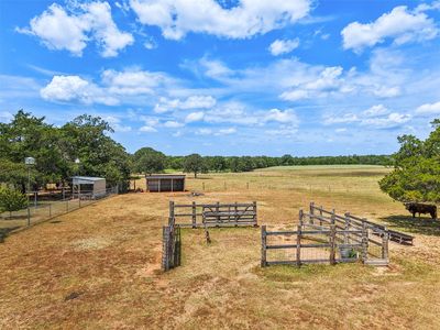 372 Hofferek Rd, Rosanky, TX, 78953