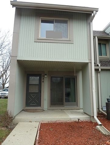 1st image of 634 Dove Ct