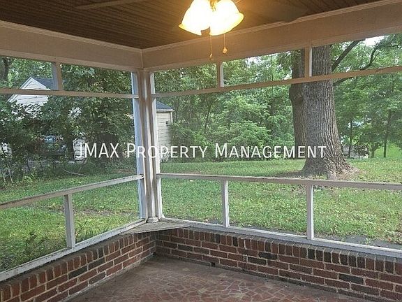 3rd image of 1140 Persinger Rd SW