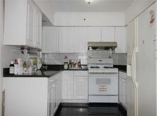 13720 Laburnum Ave UNIT 1, Flushing, NY 11355