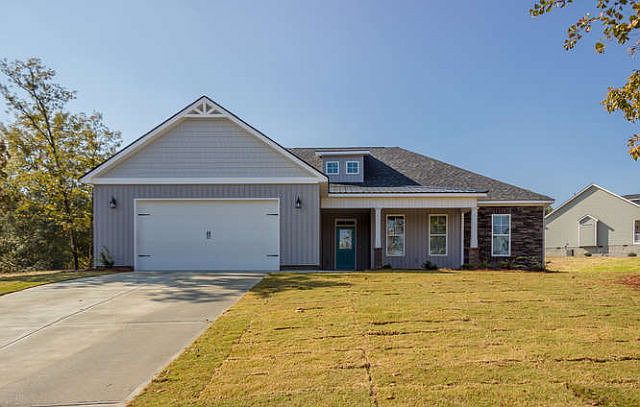 1st image of 661 Summer Lakes Drive