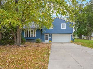 23780 Devoe Ave, Euclid, OH 44123