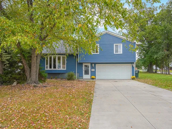 23780 Devoe Ave, Euclid, OH 44123