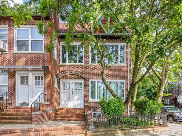 7725 6th Ave, Brooklyn, NY 11209