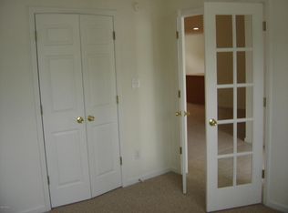 106 Steep Hill Dr, Swansboro, NC 28584