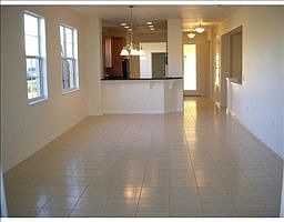 2nd image of 2417 Palm Tree Dr