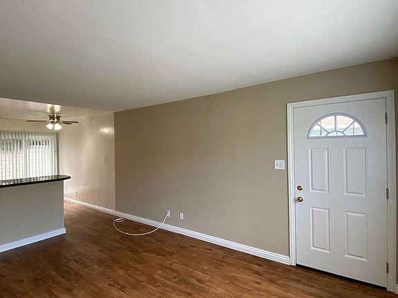 3rd image of 11722 215th St #5685678