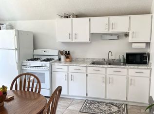 200 1st Ave S APT 2, South Saint Paul, MN 55075