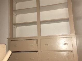 52 Maryland St #52, Rochester, NY 14613