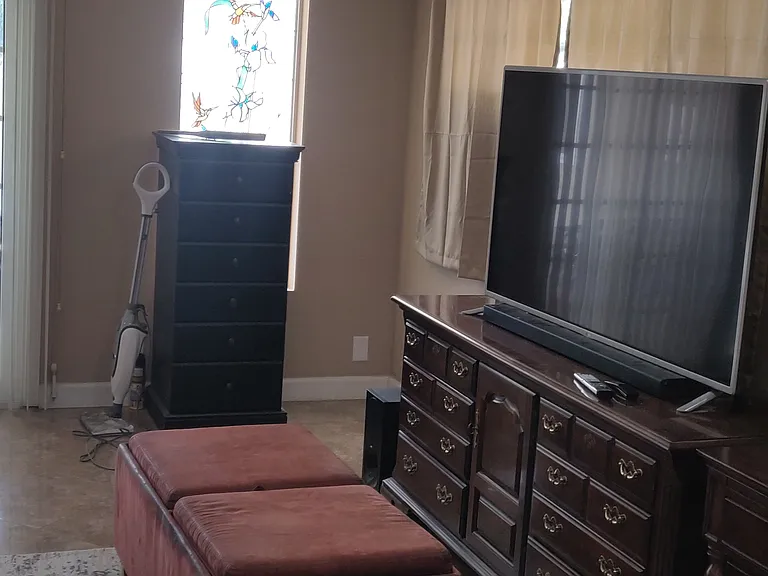 5851 Richmond Ave #2 — Photo 7